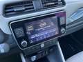 Nissan Leaf 40 kWh N-Connecta Navi, Sitzheizung, Appel CarPlay Wit - thumbnail 13