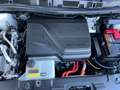 Nissan Leaf 40 kWh N-Connecta Navi, Sitzheizung, Appel CarPlay Wit - thumbnail 12