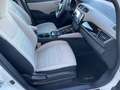Nissan Leaf 40 kWh N-Connecta Navi, Sitzheizung, Appel CarPlay Wit - thumbnail 5