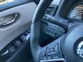 Nissan Leaf 40 kWh N-Connecta Navi, Sitzheizung, Appel CarPlay Wit - thumbnail 14