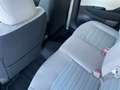 Nissan Leaf 40 kWh N-Connecta Navi, Sitzheizung, Appel CarPlay Wit - thumbnail 7