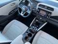 Nissan Leaf 40 kWh N-Connecta Navi, Sitzheizung, Appel CarPlay Wit - thumbnail 3