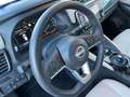 Nissan Leaf 40 kWh N-Connecta Navi, Sitzheizung, Appel CarPlay Wit - thumbnail 10