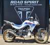 Honda XL 750 Transalp Blanc - thumbnail 1