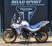 Honda XL 750 Transalp Blanc - thumbnail 2