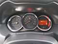 Dacia Duster Duster Blackshadow dCi 110 4WD Schwarz - thumbnail 14