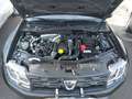 Dacia Duster Duster Blackshadow dCi 110 4WD Schwarz - thumbnail 19
