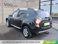 Dacia Duster Duster Blackshadow dCi 110 4WD Schwarz - thumbnail 3