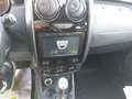 Dacia Duster Duster Blackshadow dCi 110 4WD Schwarz - thumbnail 9