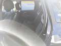 Dacia Duster Duster Blackshadow dCi 110 4WD Schwarz - thumbnail 10