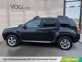 Dacia Duster Duster Blackshadow dCi 110 4WD Schwarz - thumbnail 2