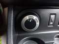 Dacia Duster Duster Blackshadow dCi 110 4WD Schwarz - thumbnail 15
