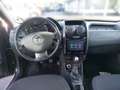Dacia Duster Duster Blackshadow dCi 110 4WD Schwarz - thumbnail 4