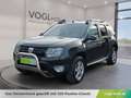 Dacia Duster Duster Blackshadow dCi 110 4WD Schwarz - thumbnail 1