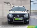 Dacia Duster Duster Blackshadow dCi 110 4WD Schwarz - thumbnail 6