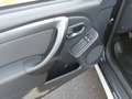 Dacia Duster Duster Blackshadow dCi 110 4WD Schwarz - thumbnail 17