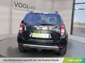 Dacia Duster Duster Blackshadow dCi 110 4WD Schwarz - thumbnail 7