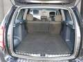 Dacia Duster Duster Blackshadow dCi 110 4WD Schwarz - thumbnail 11