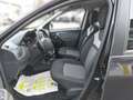 Dacia Duster Duster Blackshadow dCi 110 4WD Schwarz - thumbnail 5