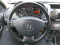 Dacia Duster Duster Blackshadow dCi 110 4WD Schwarz - thumbnail 12