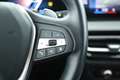 BMW 320 e xDrive PHEV Touring Autom AHV LED NAVI SPORTSITZE AHV Schwarz - thumbnail 22