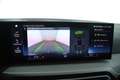 BMW 320 e xDrive PHEV Touring Autom AHV LED NAVI SPORTSITZE AHV Schwarz - thumbnail 17