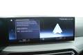 BMW 320 e xDrive PHEV Touring Autom AHV LED NAVI SPORTSITZE AHV Schwarz - thumbnail 31
