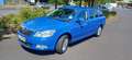 Skoda Octavia Combi 1.4 Classic - thumbnail 1