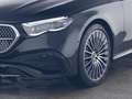 Mercedes-Benz E 300 de AMG-Sport/Super/Technik/Pano/Distr/20' Noir - thumbnail 4