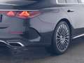 Mercedes-Benz E 300 de AMG-Sport/Super/Technik/Pano/Distr/20' Noir - thumbnail 10