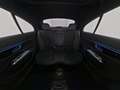 Mercedes-Benz E 300 de AMG-Sport/Super/Technik/Pano/Distr/20' Noir - thumbnail 8