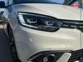 Renault Scenic 1.3 TCe 160ch Intens EDC - 21 GPS Camera Blanc - thumbnail 13