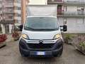 Citroen Jumper CUBO 35 L3 BLUEHDI 130cv Bianco - thumbnail 5