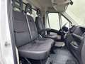 Citroen Jumper CUBO 35 L3 BLUEHDI 130cv Bianco - thumbnail 11