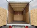 Citroen Jumper CUBO 35 L3 BLUEHDI 130cv Bianco - thumbnail 13