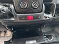 Citroen Jumper CUBO 35 L3 BLUEHDI 130cv Bianco - thumbnail 10