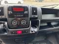 Citroen Jumper CUBO 35 L3 BLUEHDI 130cv Bianco - thumbnail 9