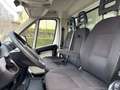 Citroen Jumper CUBO 35 L3 BLUEHDI 130cv Bianco - thumbnail 6