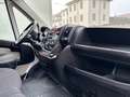 Citroen Jumper CUBO 35 L3 BLUEHDI 130cv Bianco - thumbnail 12
