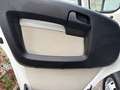Citroen Jumper CUBO 35 L3 BLUEHDI 130cv Bianco - thumbnail 8