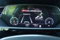 Audi e-tron 50 QUATTRO LAUNCH EDITION BLACK S-LINE 71 KWH | PA Zwart - thumbnail 27
