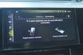 Audi e-tron 50 QUATTRO LAUNCH EDITION BLACK S-LINE 71 KWH | PA Zwart - thumbnail 41