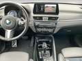 BMW X1 xDrive 20 i M Sport Grau - thumbnail 9