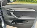 BMW X1 xDrive 20 i M Sport Grau - thumbnail 17
