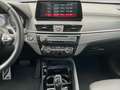 BMW X1 xDrive 20 i M Sport Grau - thumbnail 10