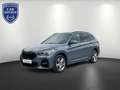 BMW X1 xDrive 20 i M Sport Grau - thumbnail 1