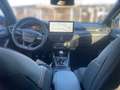 Ford Focus Turnier 1,0 EcoBoost Hybrid ST-Line Blau - thumbnail 8