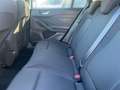 Ford Focus Turnier 1,0 EcoBoost Hybrid ST-Line Blau - thumbnail 7