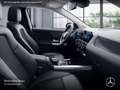 Mercedes-Benz GLA 200 PROGRESSIVE+LED+7G Silber - thumbnail 13