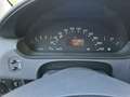 Mercedes-Benz A 170 CDI Classic style - thumbnail 13